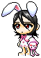bbyThief